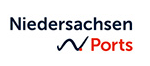 Niedersachsen Ports