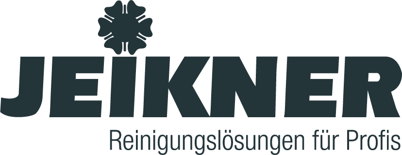 Jeikner