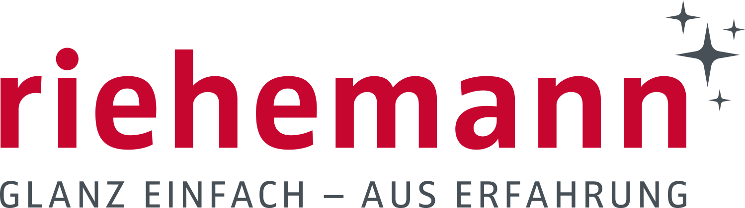 Riehemann Reinigungstechnik