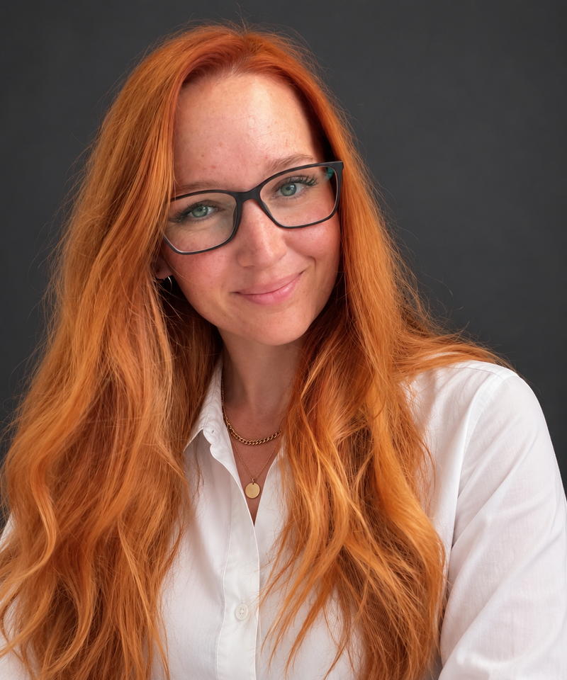 Michelle Groothues